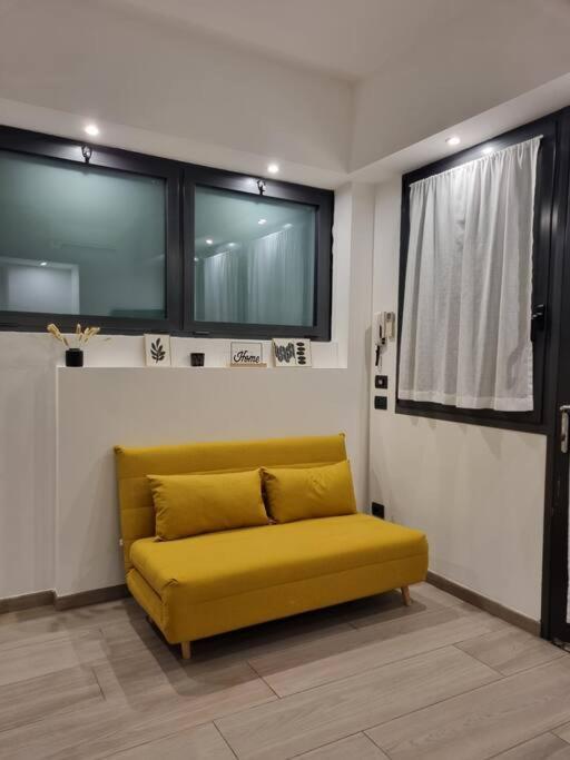 Maison37 Bilocale Firenze Facilita Di Parcheggio Dış mekan fotoğraf