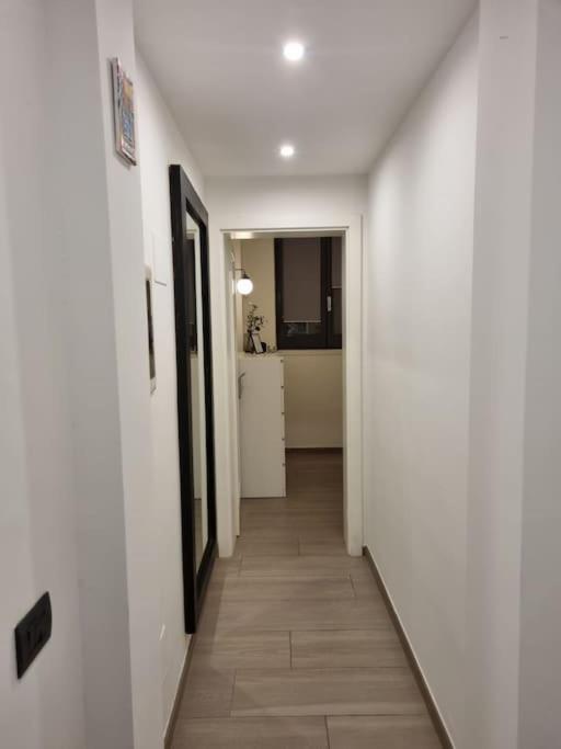Maison37 Bilocale Firenze Facilita Di Parcheggio Dış mekan fotoğraf