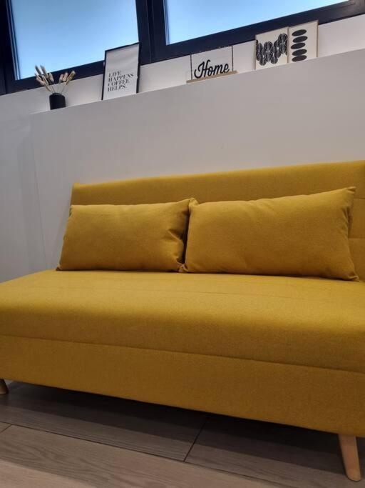 Maison37 Bilocale Firenze Facilita Di Parcheggio Dış mekan fotoğraf