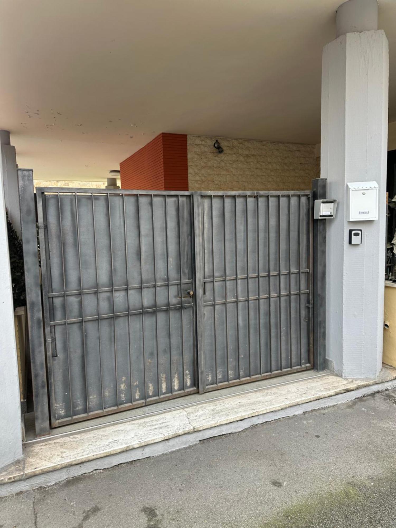 Maison37 Bilocale Firenze Facilita Di Parcheggio Dış mekan fotoğraf